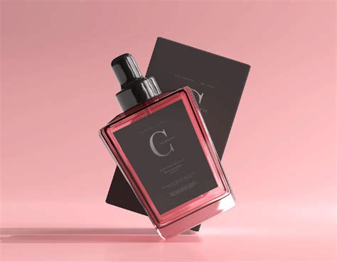 bouteille chanel 5 1 litre prix|N°5 .